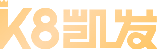 BG大游·(中国区)唯一官方网站